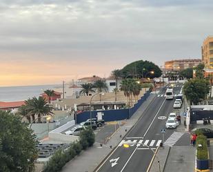 Wohnungen miete in Avenida Maritima, 167, Las Caletillas - Punta Larga