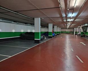 Parking of Garage to rent in Sabadell