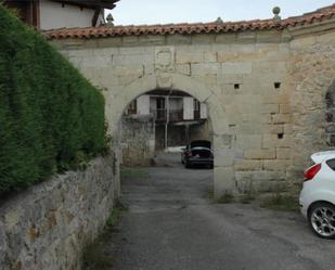 Casa o xalet en venda en Reocín