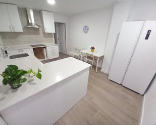 Flat for sale in Carrer L'aguila, 1, Ciudad de Asís