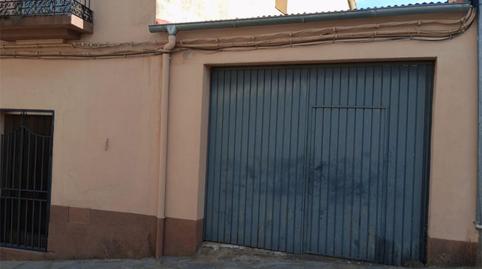 Photo 3 of Single-family semi-detached for sale in Calle Modesto Durán, 14, Villanueva de la Sierra, Cáceres