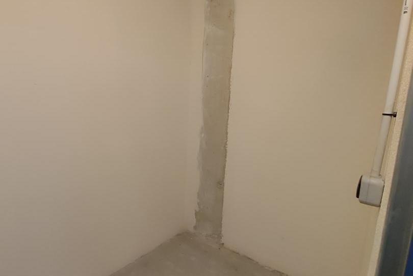 Traster de lloguer a Carrer de Palamós, 18, Playa Muchavista, Alicante - imatge 1 Foto 1 de Traster de lloguer a Carrer de Palamós, 18, Playa Muchavista, Alicante