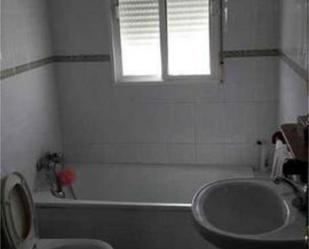 Bathroom of Single-family semi-detached for sale in Chiclana de la Frontera  with Private garden, Storage room and Swimming Pool