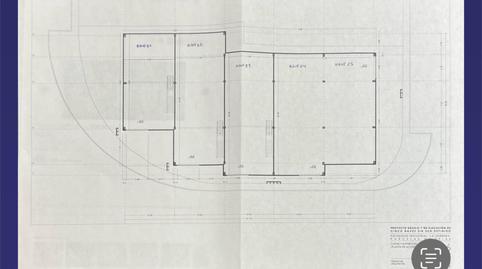 Photo 2 of Industrial buildings to rent in Avenida de Los Albañiles, 35, Conil, Cádiz