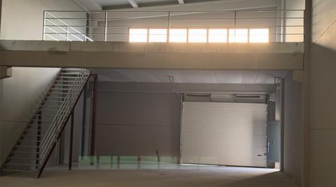 Photo 3 of Industrial buildings to rent in Avenida de Los Albañiles, 35, Conil, Cádiz
