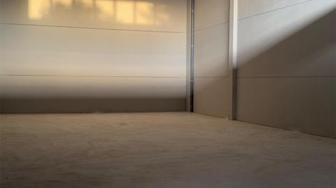 Photo 4 of Industrial buildings to rent in Avenida de Los Albañiles, 35, Conil, Cádiz