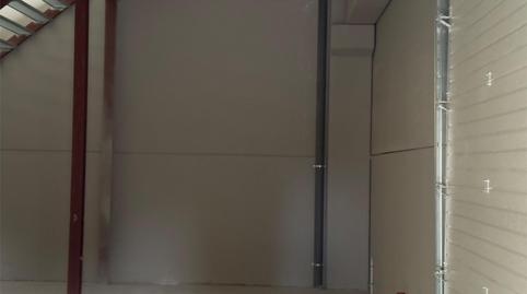 Photo 5 of Industrial buildings to rent in Avenida de Los Albañiles, 35, Conil, Cádiz