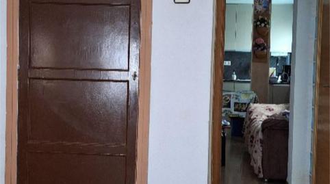 Flat for share in Carrer de Bailén, 40a, Zona Campus Universitario, Burjassot - image 2 Photo 2 of Flat for share in Carrer de Bailén, 40a, Zona Campus Universitario, Burjassot