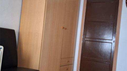 Flat for share in Carrer de Bailén, 40a, Zona Campus Universitario, Burjassot - image 3 Photo 3 of Flat for share in Carrer de Bailén, 40a, Zona Campus Universitario, Burjassot