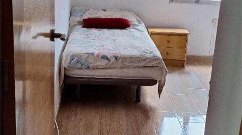 Flat for share in Carrer de Bailén, 40a, Zona Campus Universitario, Burjassot - image 4 Photo 4 of Flat for share in Carrer de Bailén, 40a, Zona Campus Universitario, Burjassot