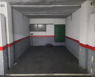 Parking of Garage to rent in Gijón 