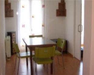 Apartament de lloguer a Rúa Do Valiño, 47, Santiago de Compostela