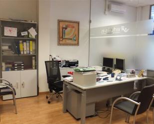 Office to rent in  Valencia Capital