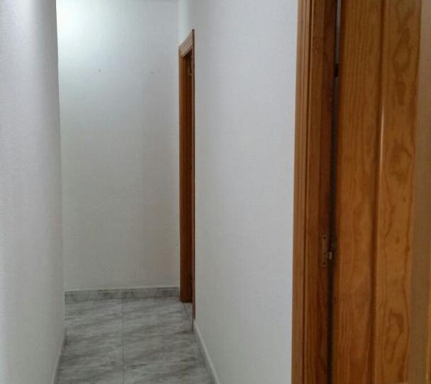 Flat to rent in Calle Calzada de Castro, 42, Nueva Andalucía, Almería - image 1 Photo 1 of Flat to rent in Calle Calzada de Castro, 42, Nueva Andalucía, Almería