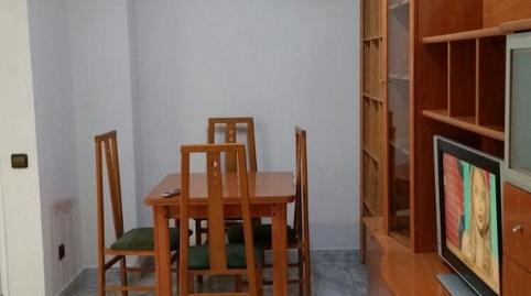 Flat to rent in Calle Calzada de Castro, 42, Nueva Andalucía, Almería - image 3 Photo 3 of Flat to rent in Calle Calzada de Castro, 42, Nueva Andalucía, Almería