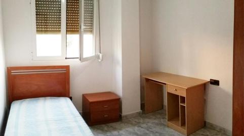 Flat to rent in Calle Calzada de Castro, 42, Nueva Andalucía, Almería - image 2 Photo 2 of Flat to rent in Calle Calzada de Castro, 42, Nueva Andalucía, Almería