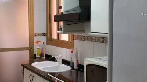 Flat to rent in Calle Calzada de Castro, 42, Nueva Andalucía, Almería - image 5 Photo 5 of Flat to rent in Calle Calzada de Castro, 42, Nueva Andalucía, Almería