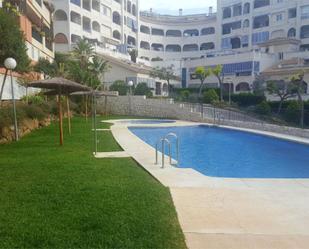 Flat to rent in Calle Timón, 61, Benalmádena