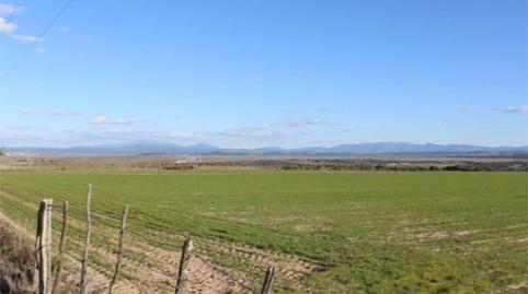 Land for sale in N-620, 335, Carpio de Azaba, Salamanca - image 2 Photo 2 of Land for sale in N-620, 335, Carpio de Azaba, Salamanca