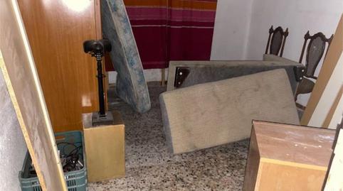 Foto 3 de Planta baixa en venda a Calle Cid Campeador, 55, Alcantarilla, Murcia