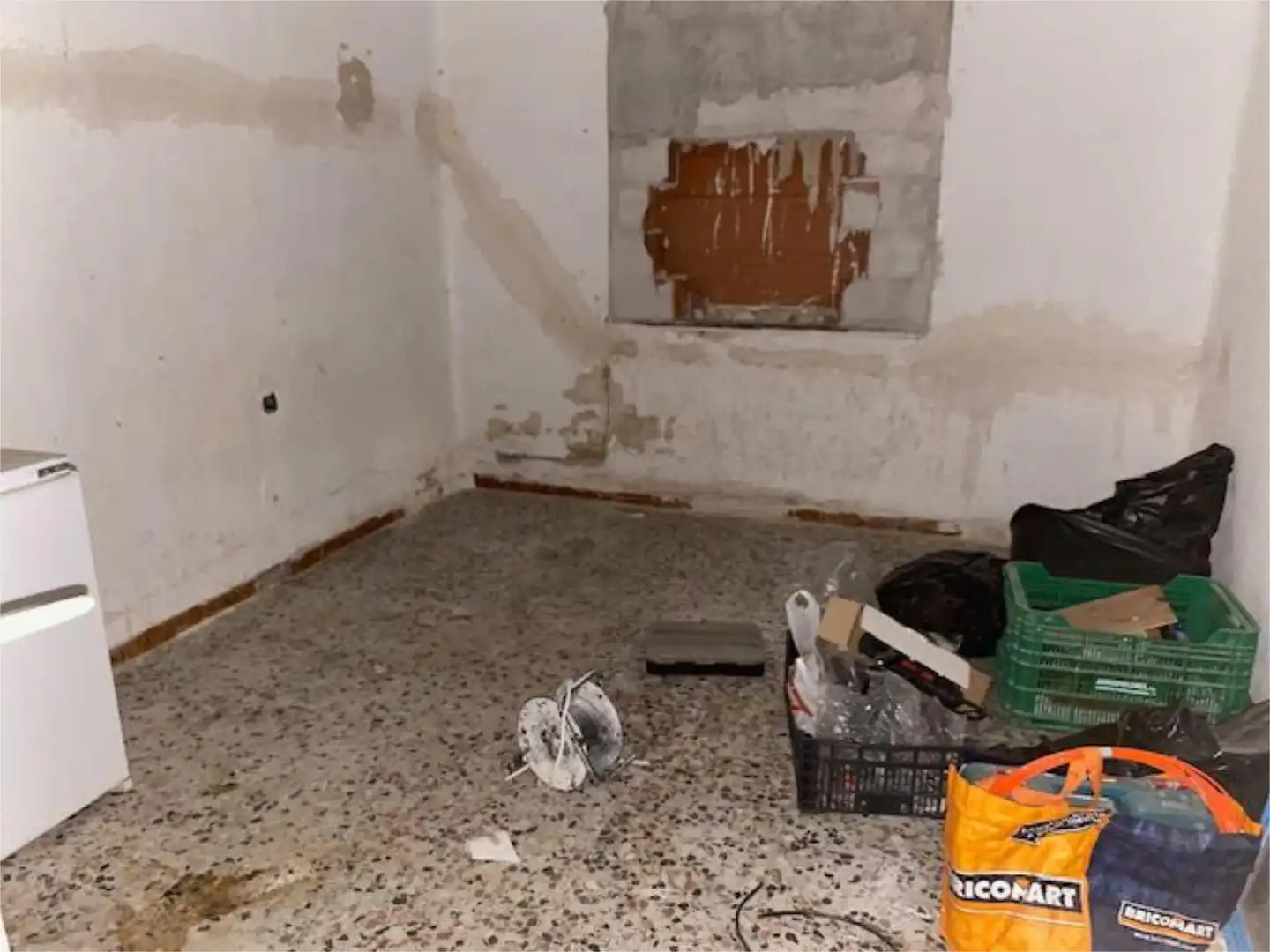 Ground floor for sale in Calle Cid Campeador, 55, Alcantarilla Ground floor for sale in Alcantarilla