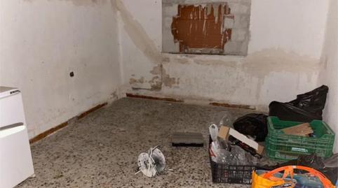 Foto 4 de Planta baixa en venda a Calle Cid Campeador, 55, Alcantarilla, Murcia