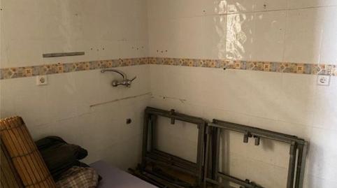 Foto 5 de Planta baixa en venda a Calle Cid Campeador, 55, Alcantarilla, Murcia