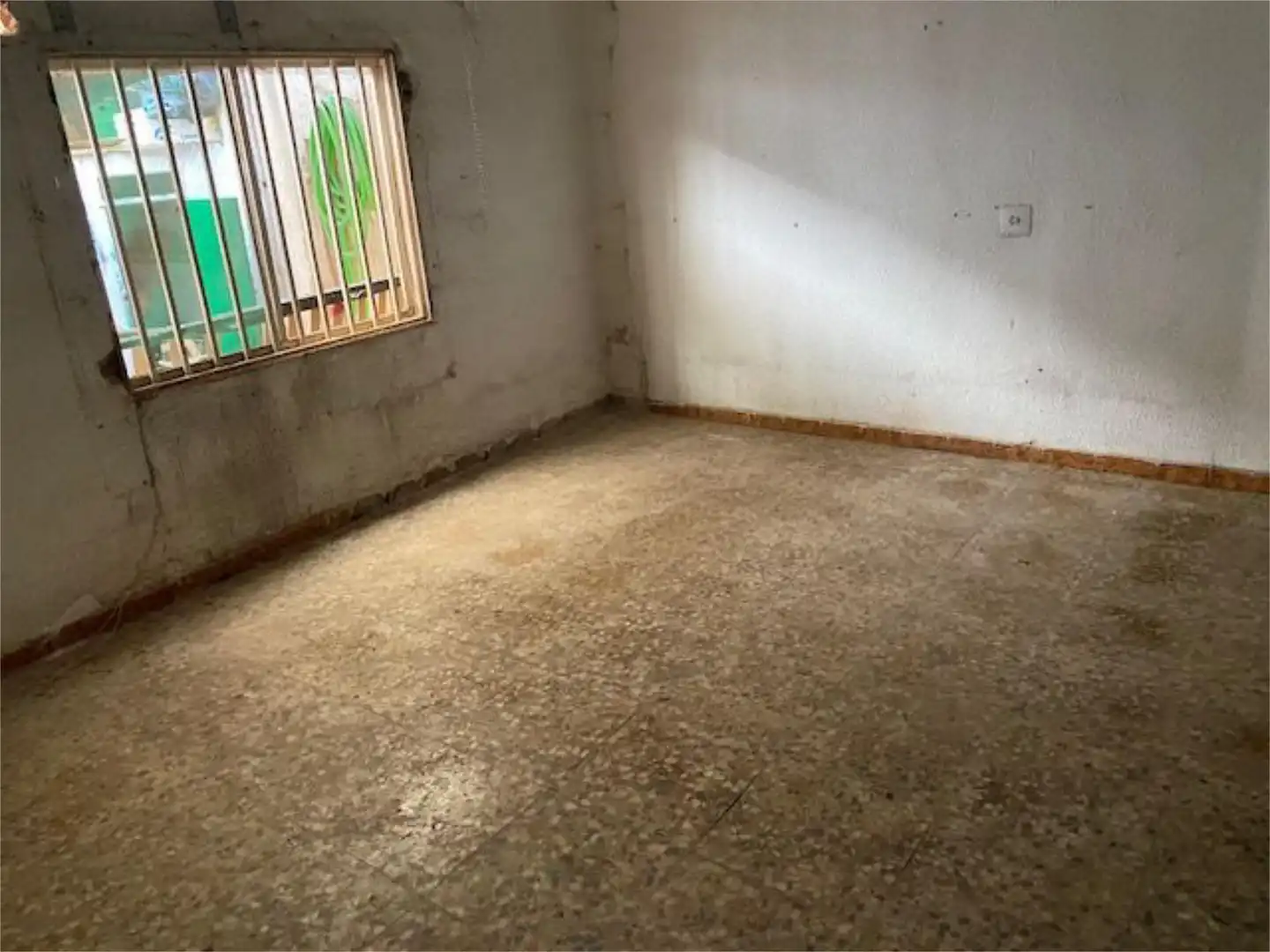 Ground floor for sale in Calle Cid Campeador, 55, Alcantarilla Ground floor for sale in Alcantarilla