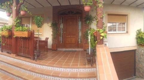 Photo 2 of House or chalet for sale in Calle del Limonar, 9, Santomera, Murcia