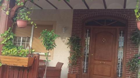 Photo 4 of House or chalet for sale in Calle del Limonar, 9, Santomera, Murcia