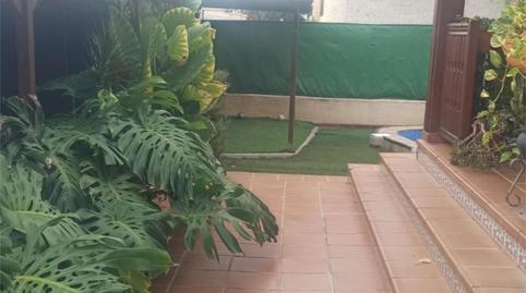 Photo 5 of House or chalet for sale in Calle del Limonar, 9, Santomera, Murcia