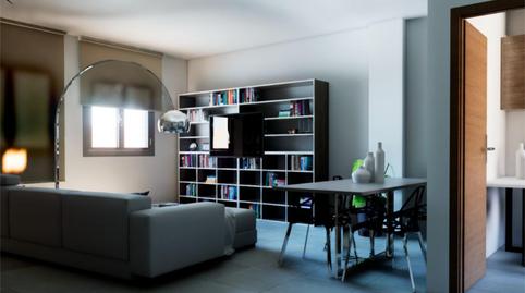 Flat for sale in Calle Zaragoza, 40, Valverde del Camino, Huelva - image 2 Photo 2 of Flat for sale in Calle Zaragoza, 40, Valverde del Camino, Huelva