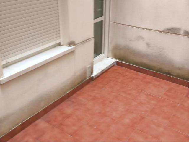 Piso en Venta en Calle Real, 67 en Centro
