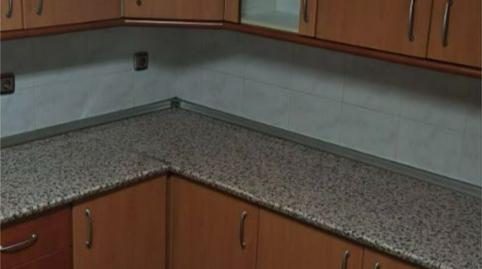 Photo 2 of Flat for sale in Calle Real, 67, Centro,  Ceuta Capital