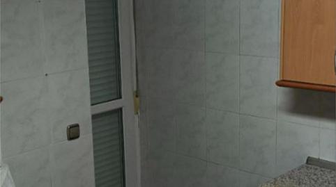 Photo 3 of Flat for sale in Calle Real, 67, Centro,  Ceuta Capital