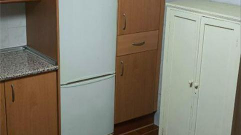 Photo 4 of Flat for sale in Calle Real, 67, Centro,  Ceuta Capital