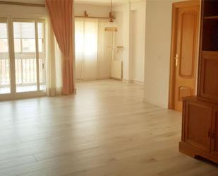 Flat to rent in  Valencia Capital  with Terrace