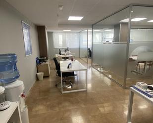 Office to rent in Paterna