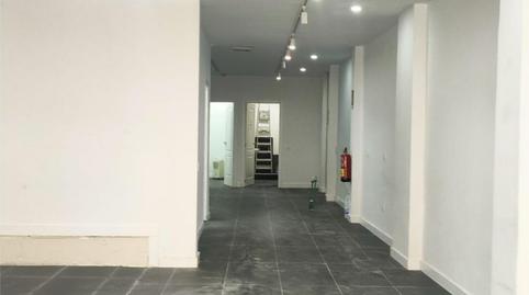 Photo 4 of Premises for sale in Avenida Castelar, 23, Centro,  Melilla Capital