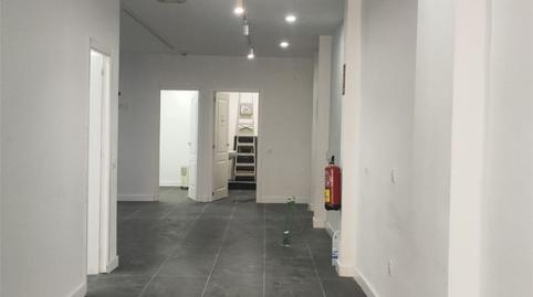 Photo 5 of Premises for sale in Avenida Castelar, 23, Centro,  Melilla Capital