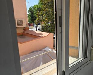 Flat to share in Carrer Àngel Guimerà, 19, Ajuntament-Maragall