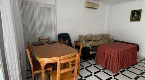 Piso en venta en Calle Carmen, 5, Isla Cristina Ciudad, Isla Cristina - imagen 3 Foto 3 de Piso en venta en Calle Carmen, 5, Isla Cristina Ciudad, Isla Cristina