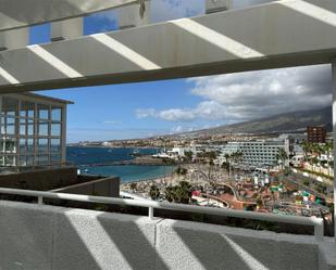 Flat to rent in Calle Gran Bretaña, 78a, Costa Adeje