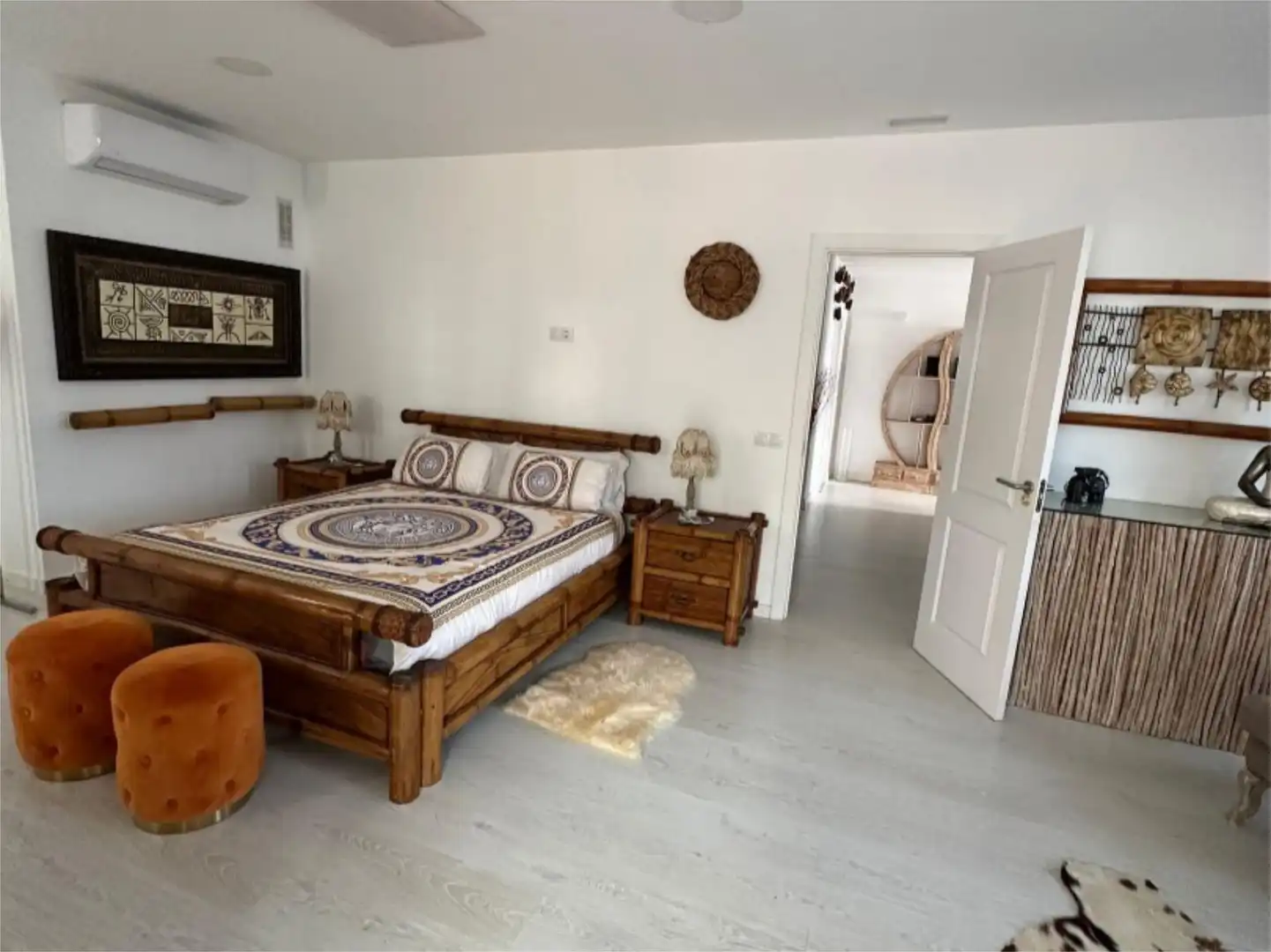 Flat for sale in Calle Gran Bretaña, San Eugenio Bajo Flat for sale in Calle Gran Bretaña, San Eugenio Bajo