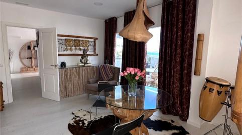 Foto 4 de Pis de lloguer a Calle Gran Bretaña, 78a, San Eugenio Bajo, Santa Cruz de Tenerife