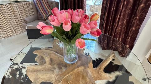 Foto 5 de Pis de lloguer a Calle Gran Bretaña, 78a, San Eugenio Bajo, Santa Cruz de Tenerife