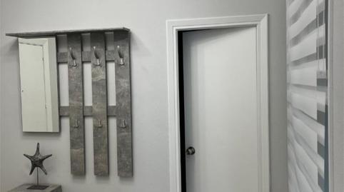 Flat to share in Estrada de Castela, 265, San Juan, A Coruña - image 2 Photo 2 of Flat to share in Estrada de Castela, 265, San Juan, A Coruña