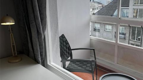 Flat to share in Estrada de Castela, 265, San Juan, A Coruña - image 3 Photo 3 of Flat to share in Estrada de Castela, 265, San Juan, A Coruña