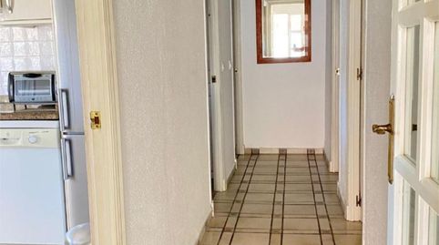 Casa o xalet de lloguer a Calle la Capilla, 41, La Barrosa, Chiclana de la Frontera - imatge 2 Foto 2 de Casa o xalet de lloguer a Calle la Capilla, 41, La Barrosa, Chiclana de la Frontera