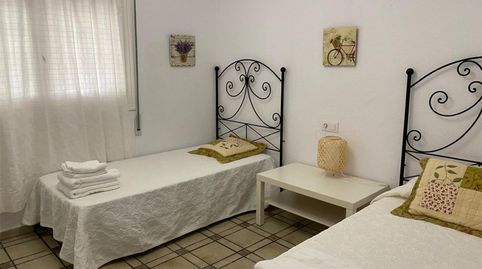Casa o xalet de lloguer a Calle la Capilla, 41, La Barrosa, Chiclana de la Frontera - imatge 3 Foto 3 de Casa o xalet de lloguer a Calle la Capilla, 41, La Barrosa, Chiclana de la Frontera